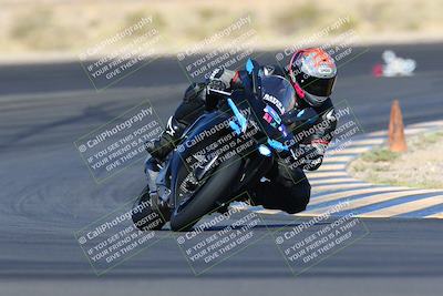 media/Jun-06-2021-TrackXperience (Sun) [[3a8160f73f]]/Level 2/Turn 11 (820am)/